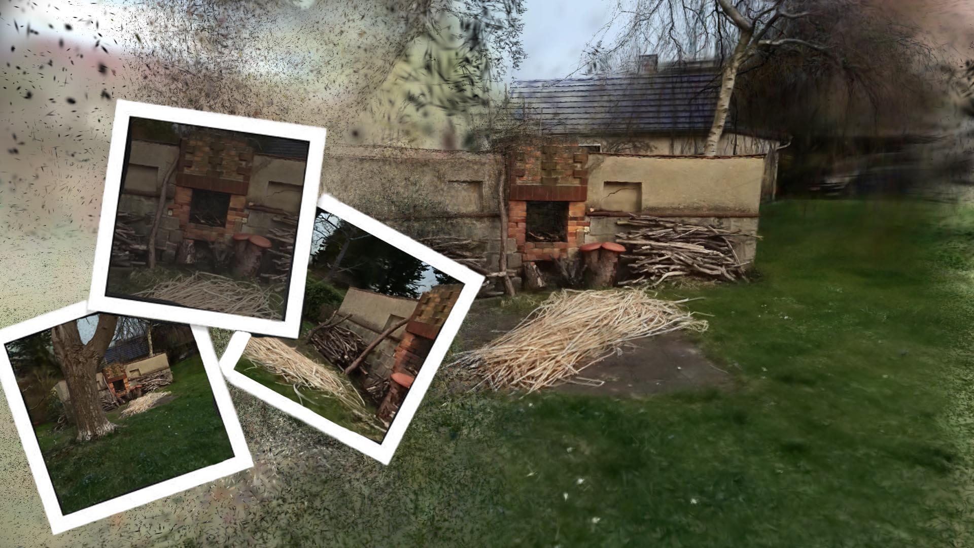 Photorealistic 3D Models in Under 13 Minutes