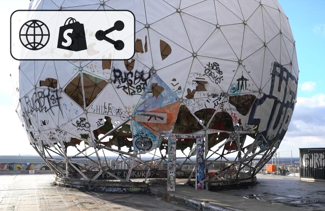 Commercial Usability