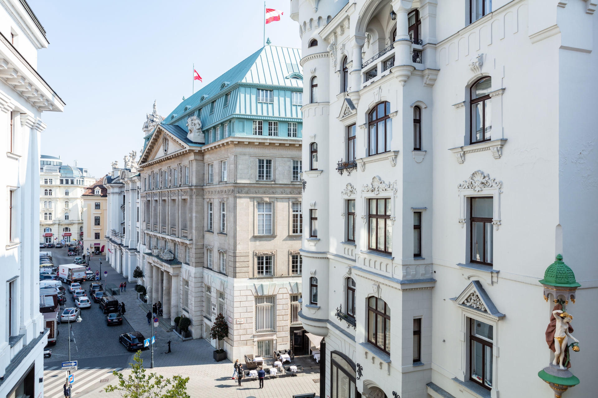 Real Estate Tour - Interactive 3D Content